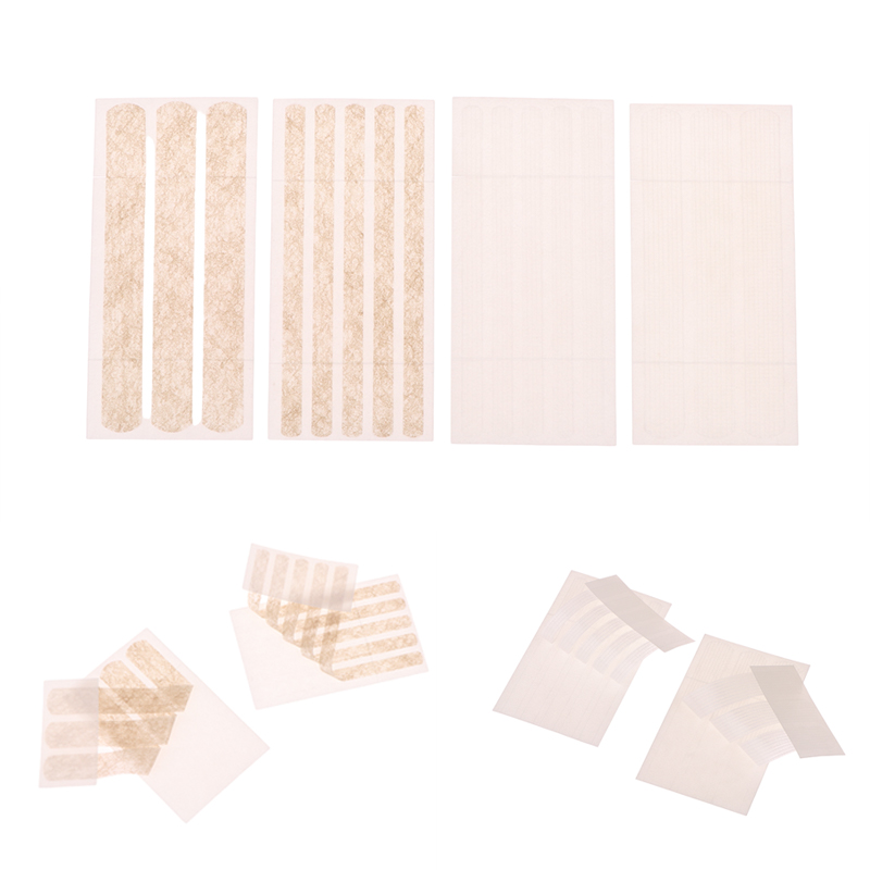 Medical Label - 6/10 Strip Wound Skin Closure Strips