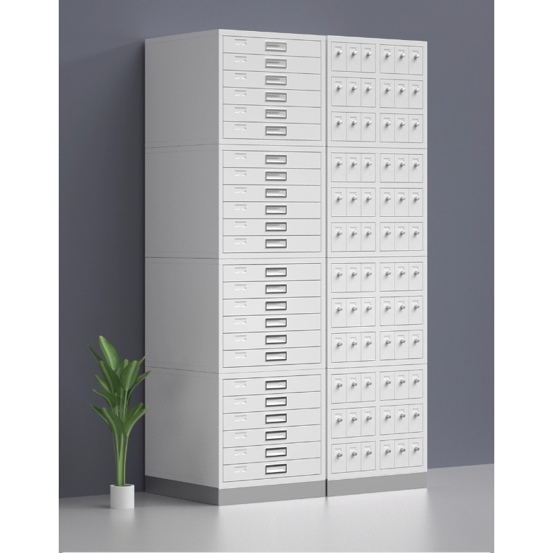 Pathology Slide Storage - Pathology Section Cabinet Slide Storage Hospital
