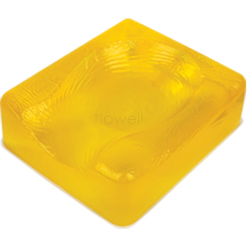 Repairable Medical Gel Pad for - đánh giá và giá Medical Lab Furniture