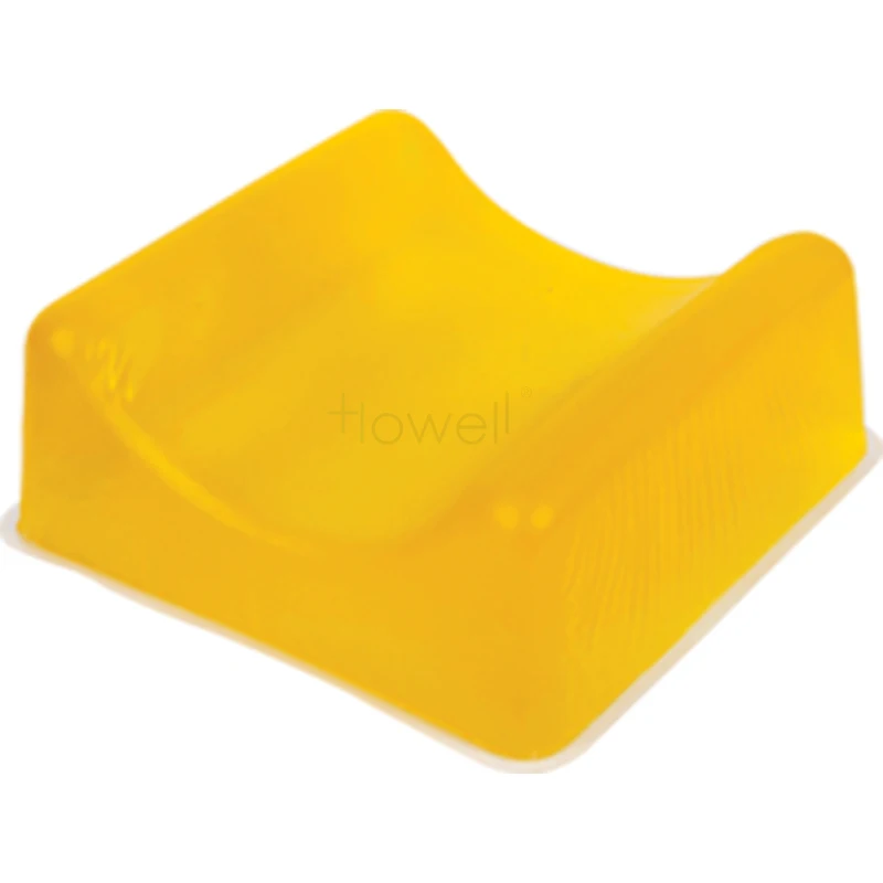 Repairable Medical Gel Pad for - đánh giá và giá Medical Lab Furniture