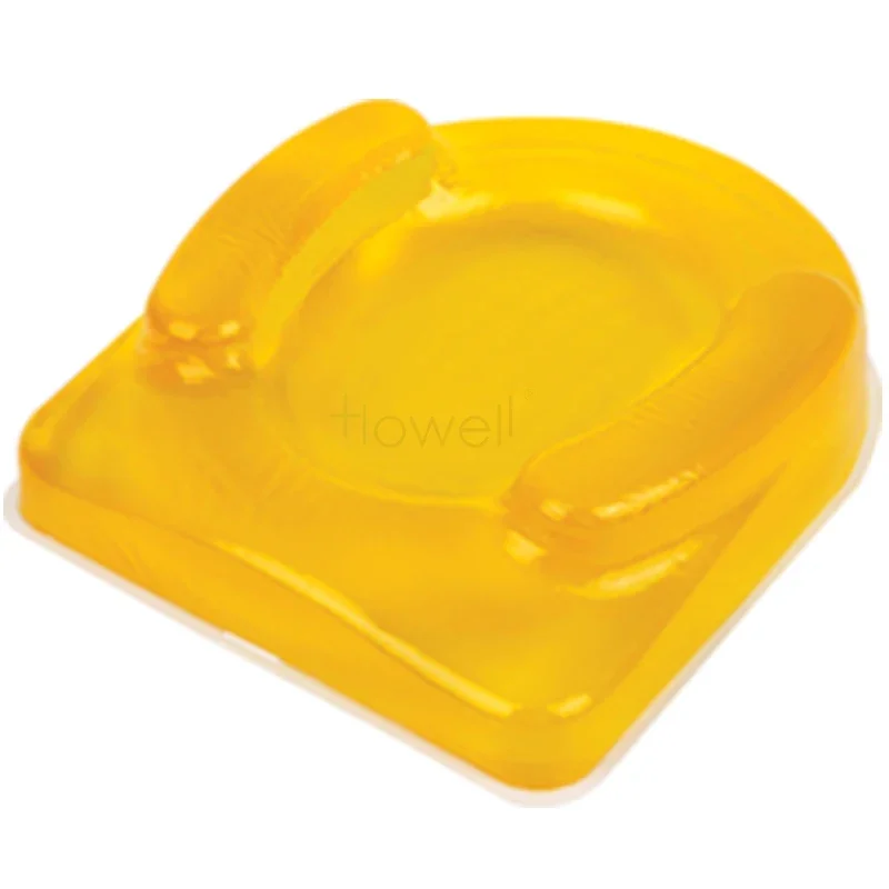 Repairable Medical Gel Pad for - đánh giá và giá Medical Lab Furniture
