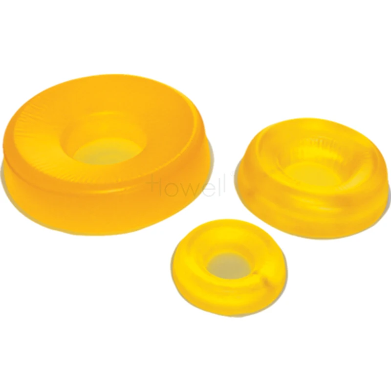 Repairable Medical Gel Pad for - đánh giá và giá Medical Lab Furniture