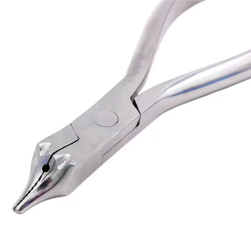 Dental Three Jaws Plier Bendin - đánh giá và giá Medical Lab Technologist