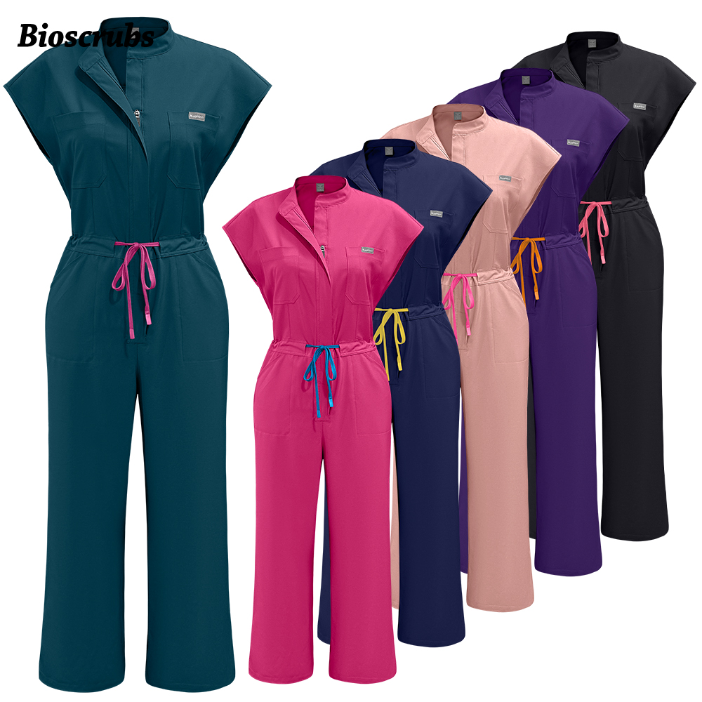 Medical Clinical Workwear for  - đánh giá và giá Medical Lab Gown