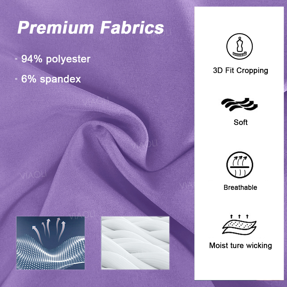 Wholesale Price Medical Suit f - đánh giá và giá Medical Lab Gown