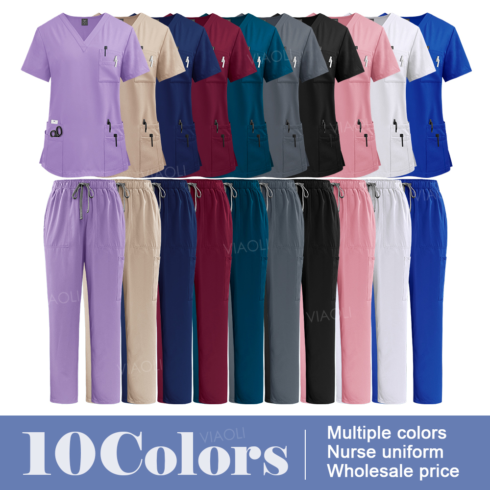 Wholesale Price Medical Suit f - đánh giá và giá Medical Lab Gown