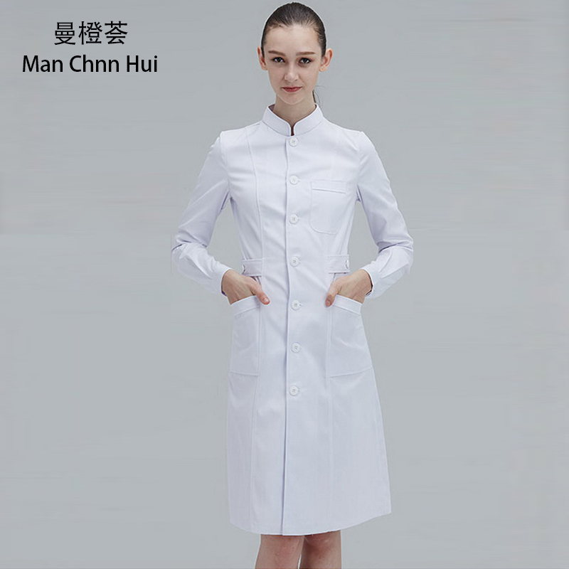 laboratory clothing lab coats  - đánh giá và giá Medical Lab Gown