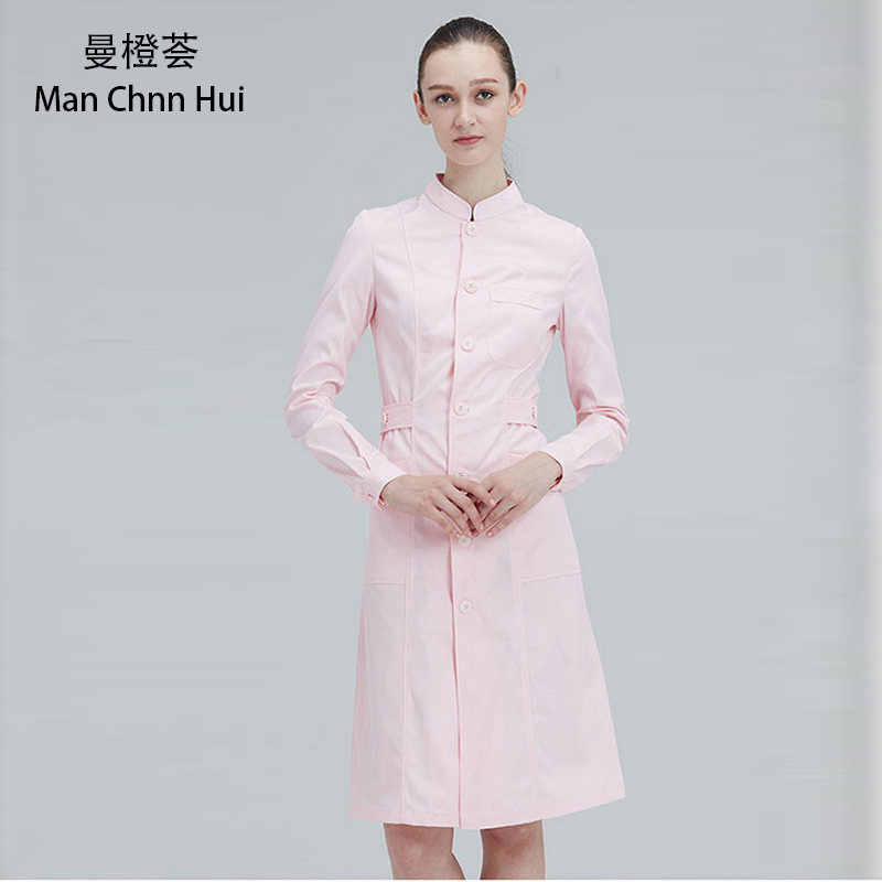 laboratory clothing lab coats  - đánh giá và giá Medical Lab Gown