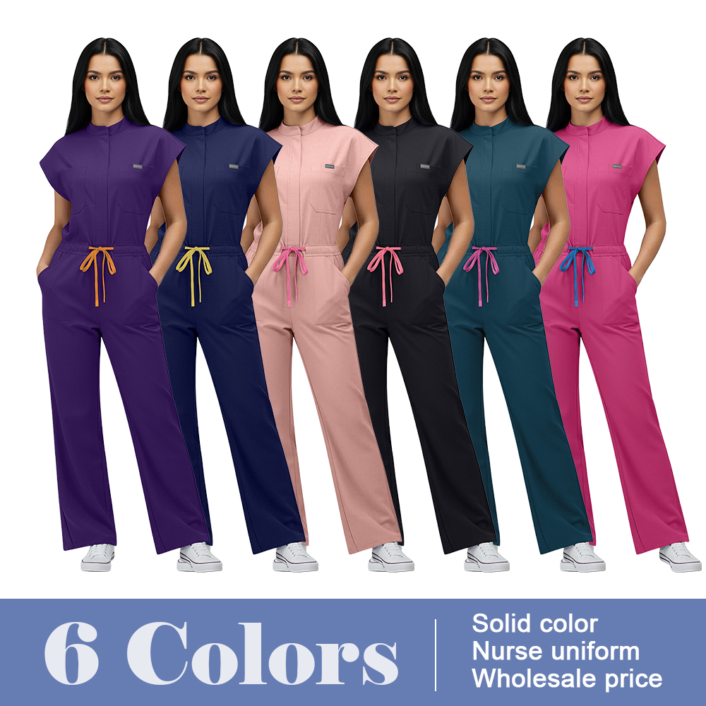 Custom Logo Medical Clothing f - đánh giá và giá Medical Lab Coat