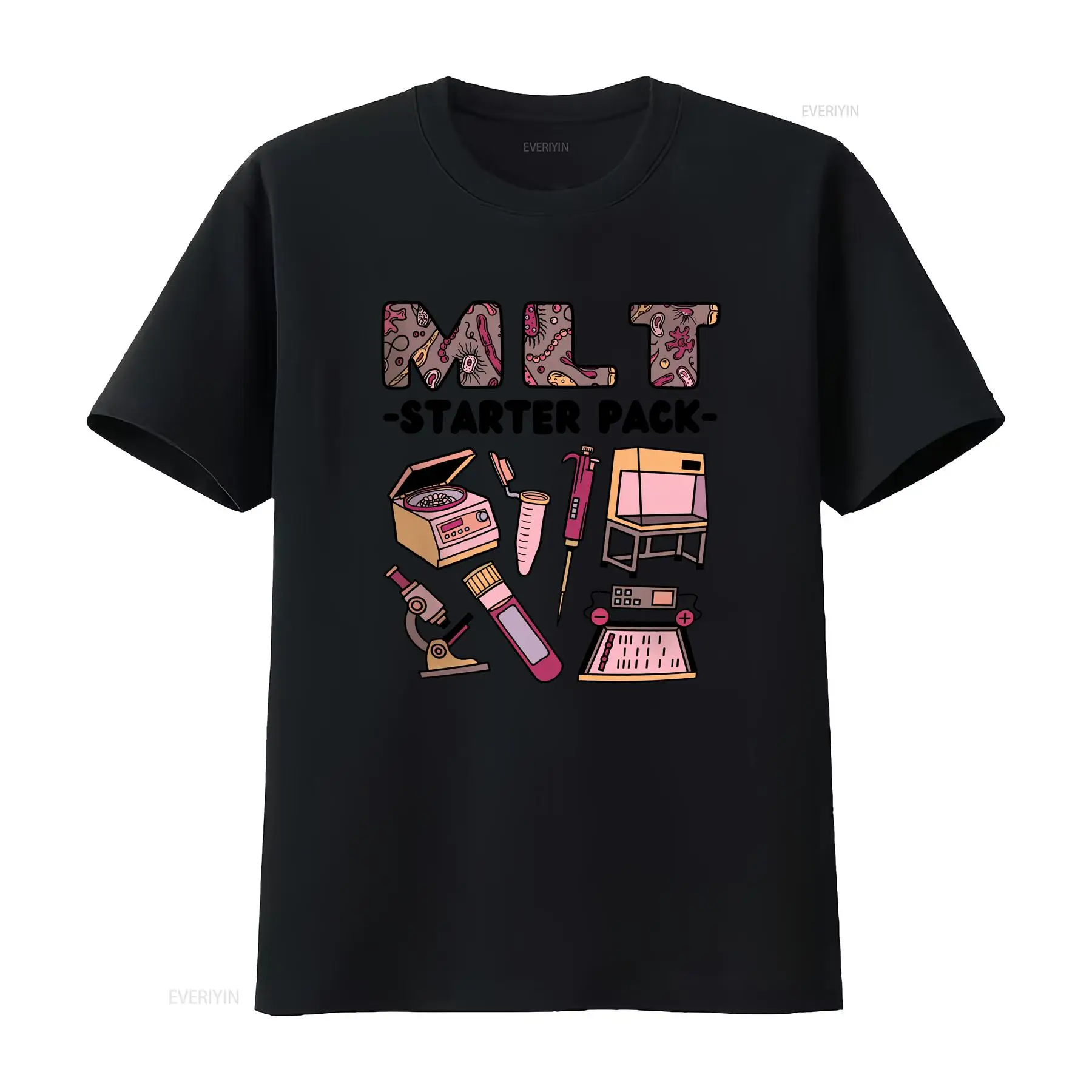 MLT T Shirt Medical Lab Techno - đánh giá và giá Medical Lab Technologist