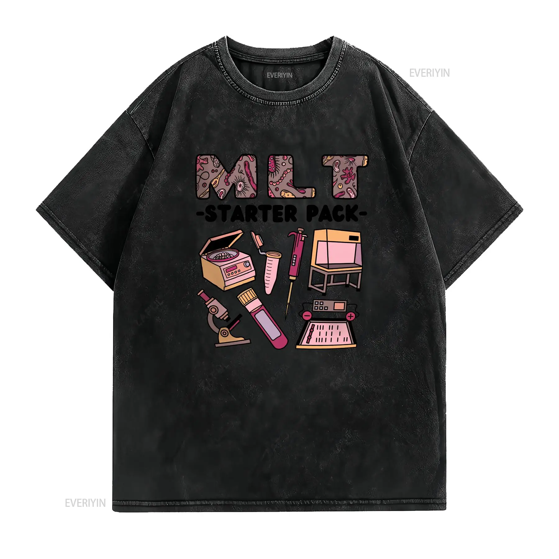 MLT T Shirt Medical Lab Techno - đánh giá và giá Medical Lab Technologist