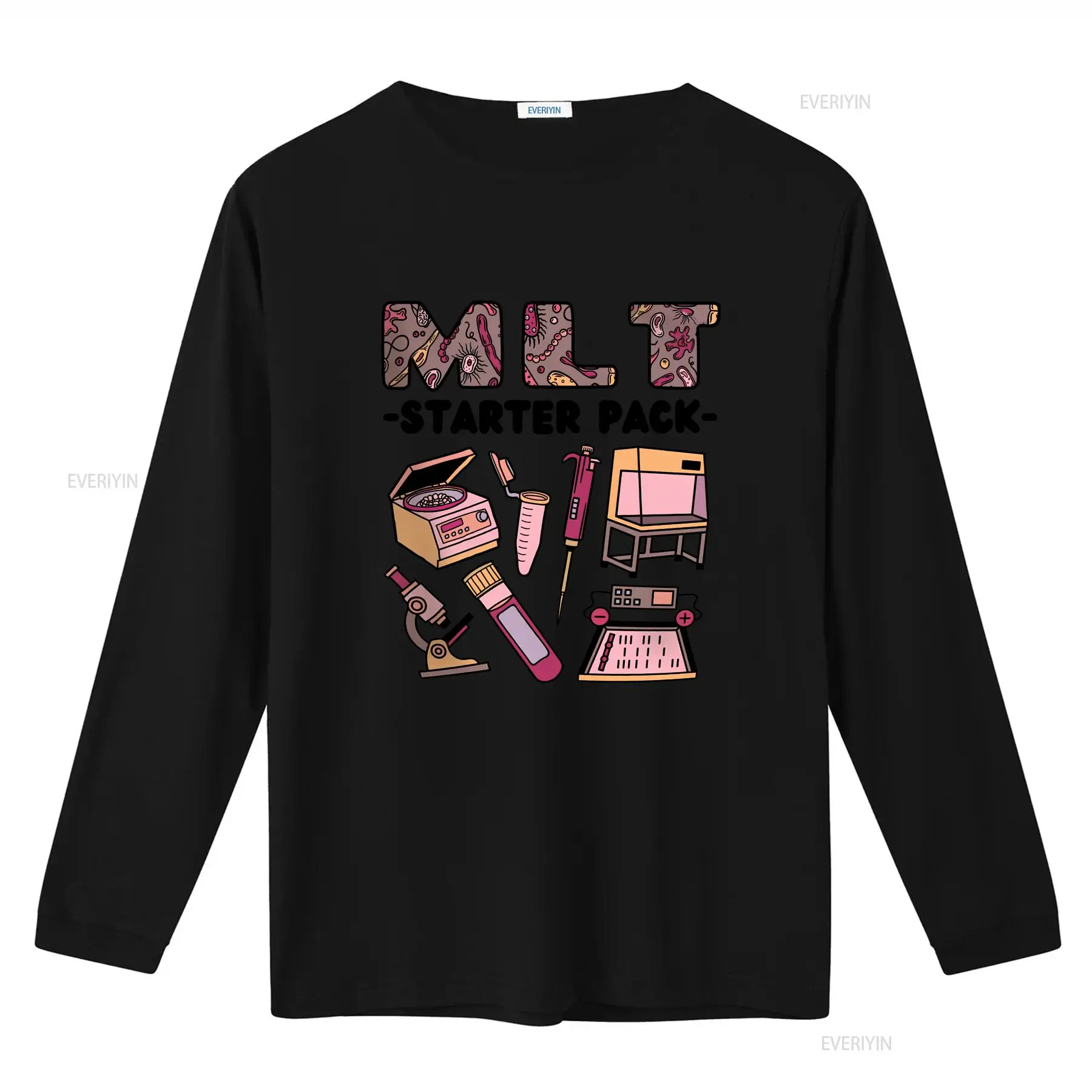 MLT T Shirt Medical Lab Techno - đánh giá và giá Medical Lab Technologist