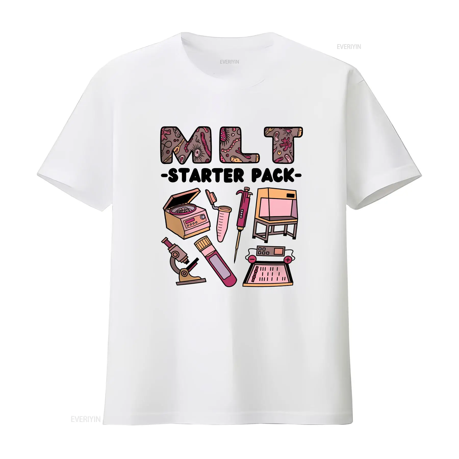 MLT T Shirt Medical Lab Techno - đánh giá và giá Medical Lab Technologist