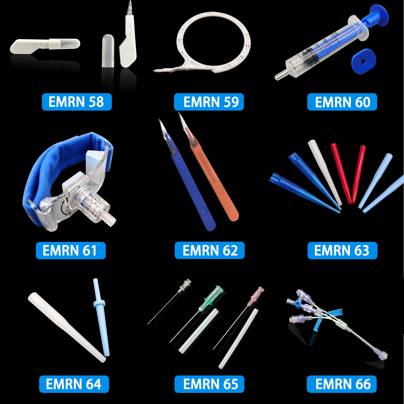 500 pcs disposable surgical bl - đánh giá và giá Medical Labs