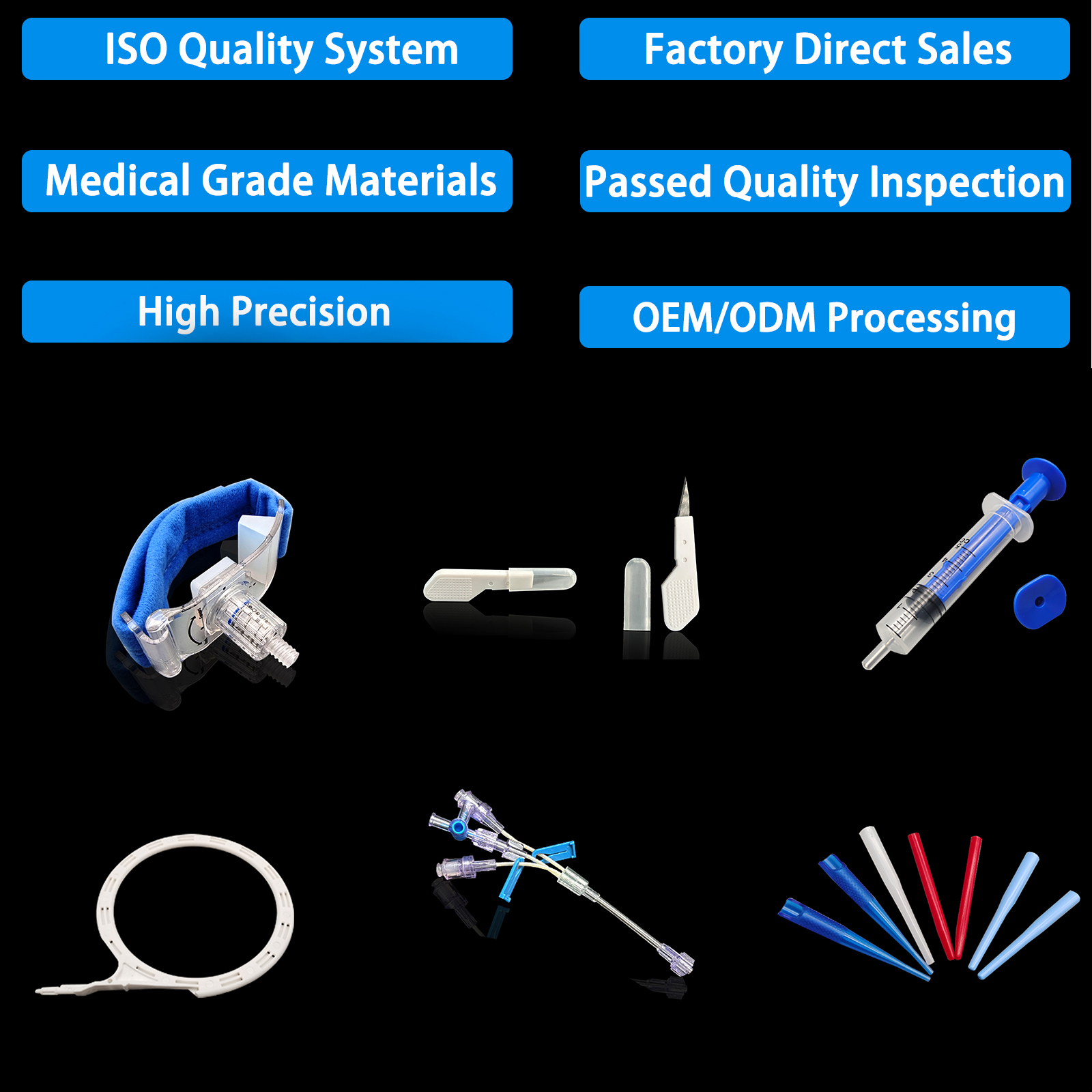 500 pcs disposable surgical bl - đánh giá và giá Medical Labs