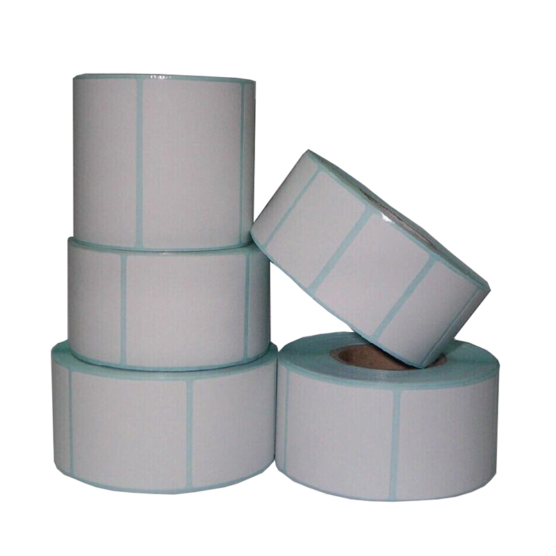 24 sizes Shipping Label sticke - đánh giá và giá Medical Label