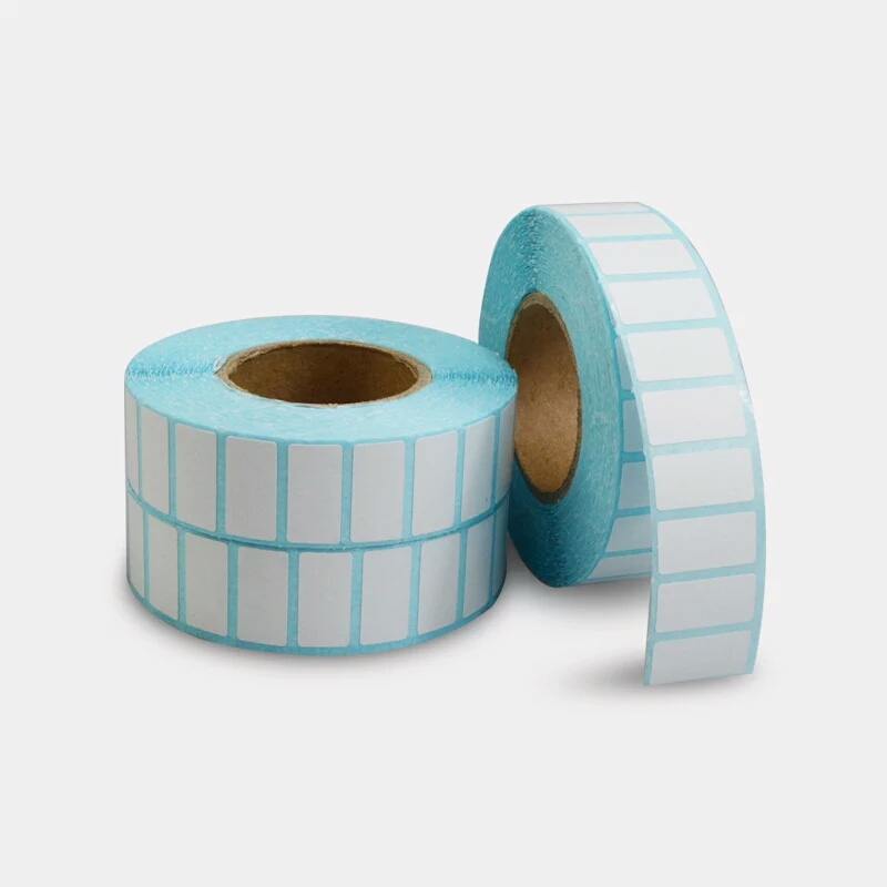 24 sizes Shipping Label sticke - đánh giá và giá Medical Label
