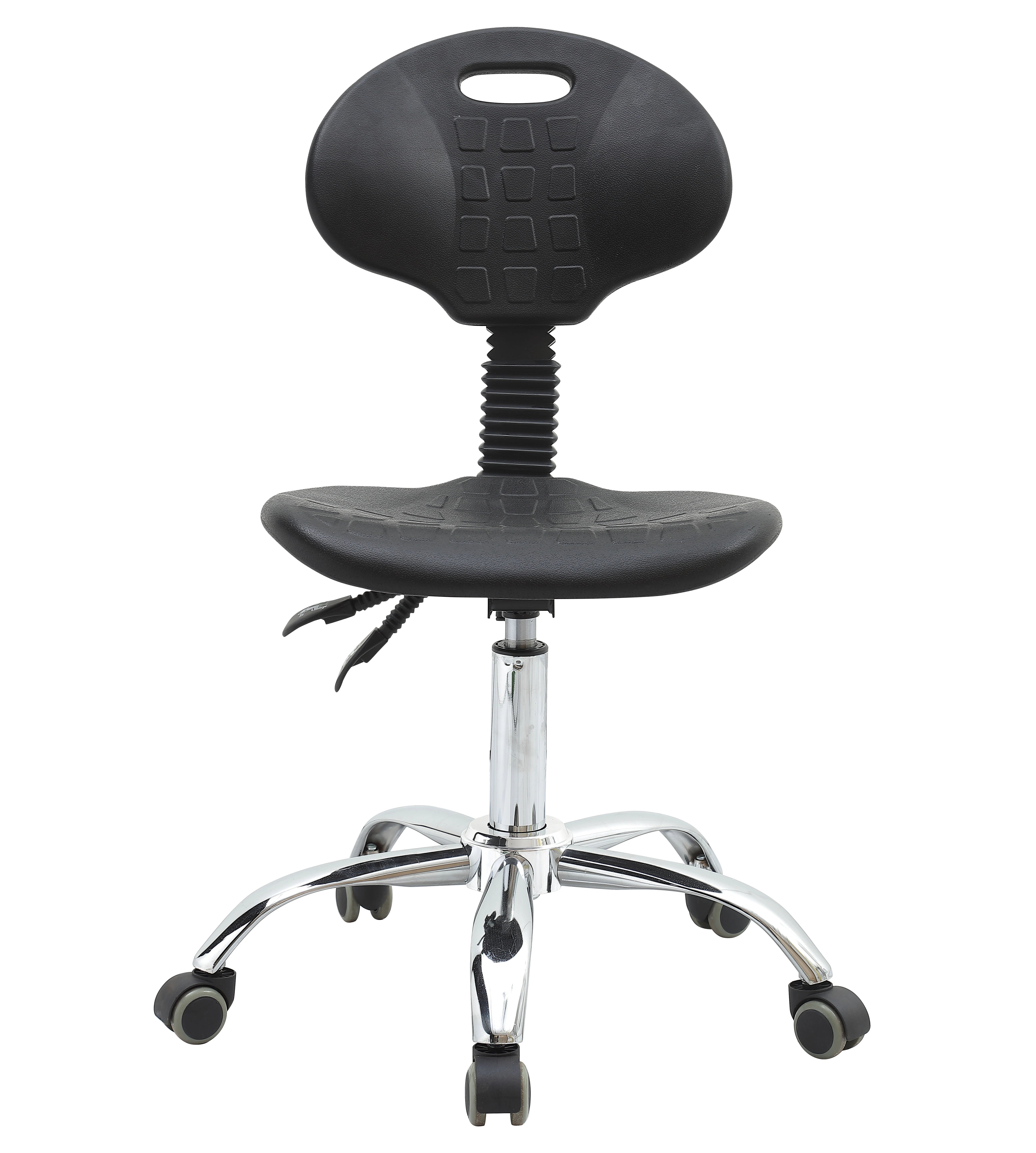 Ergonomic Adjustable Esd Labor - đánh giá và giá Medical Lab Furniture