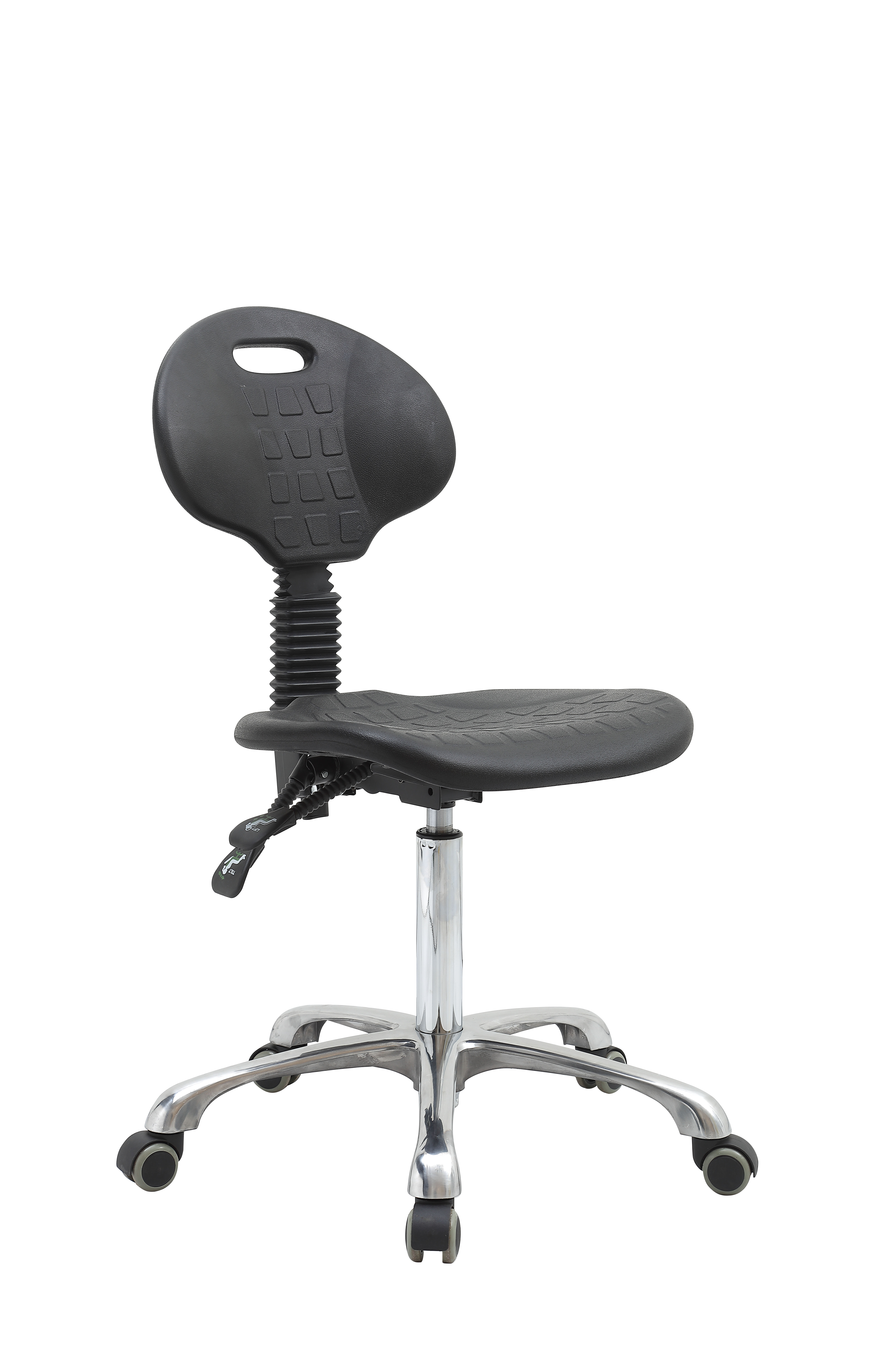 Ergonomic Adjustable Esd Labor - đánh giá và giá Medical Lab Furniture