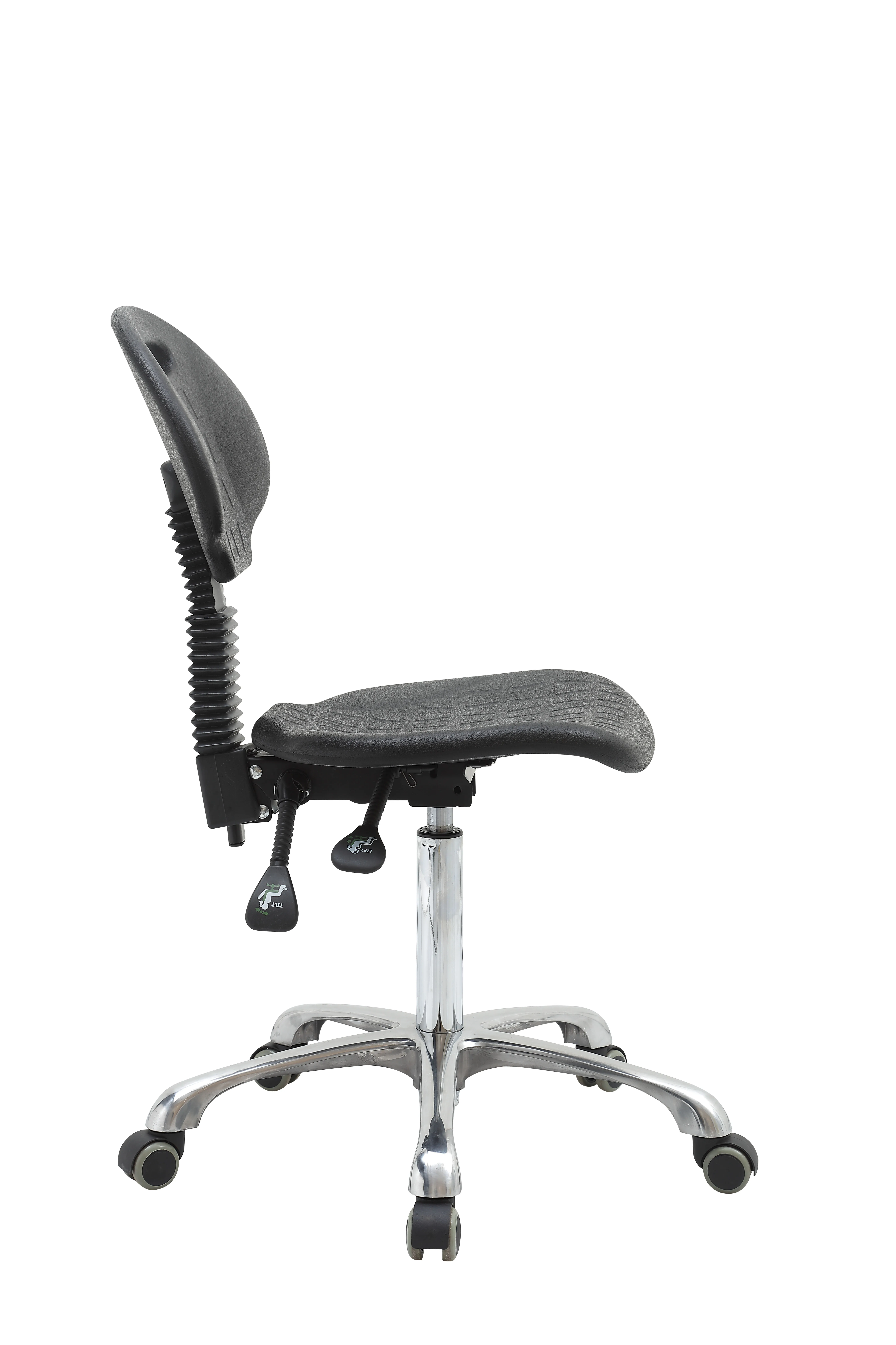 Ergonomic Adjustable Esd Labor - đánh giá và giá Medical Lab Furniture