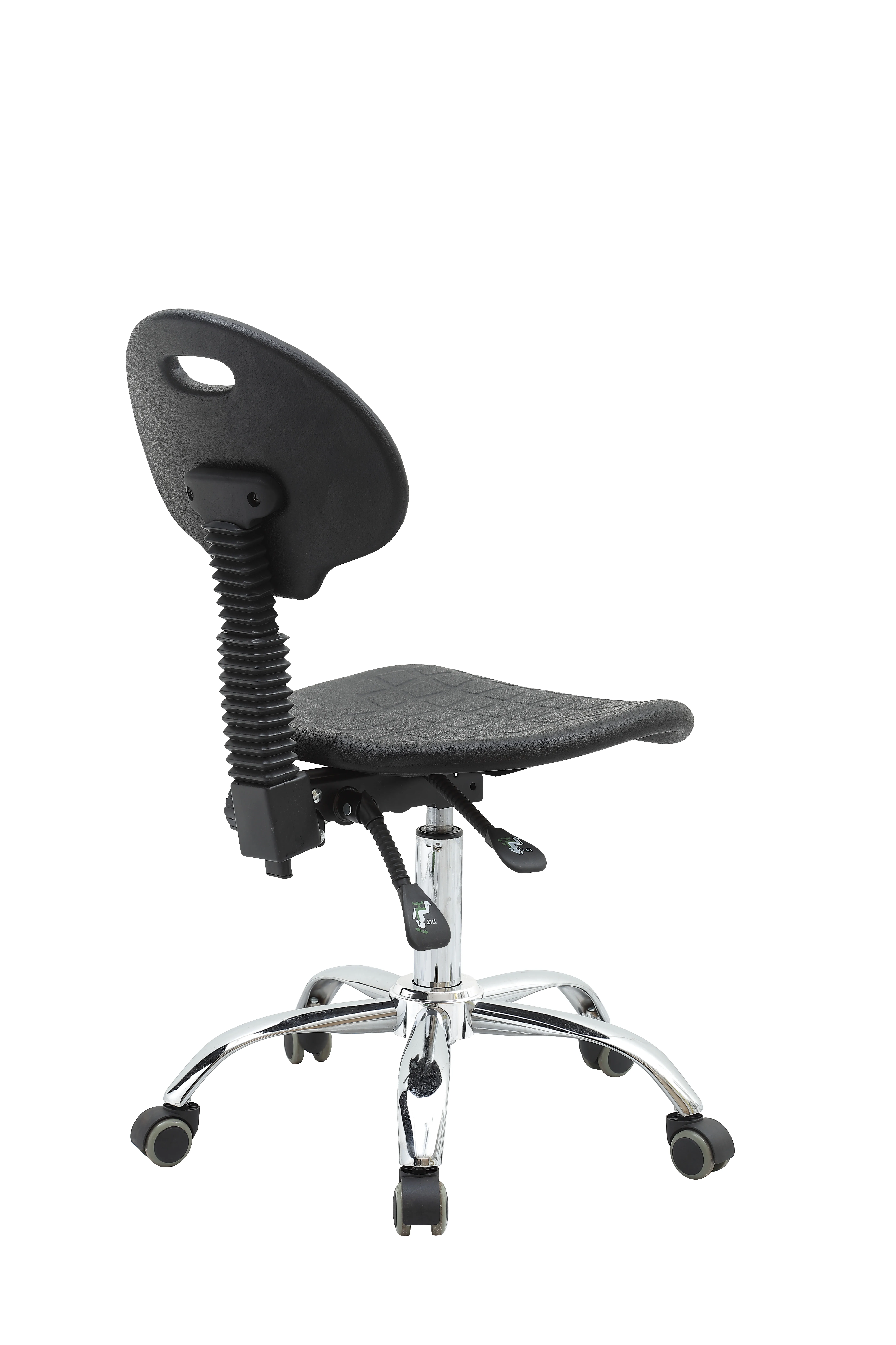 Ergonomic Adjustable Esd Labor - đánh giá và giá Medical Lab Furniture
