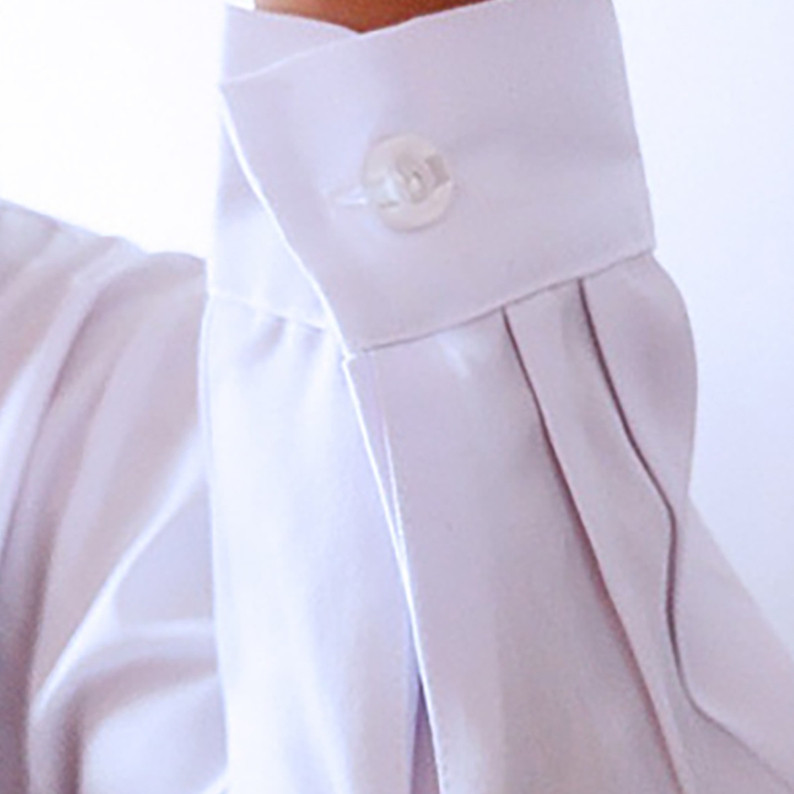 White Lab Coat For Women Men S - đánh giá và giá Medical Lab Coat