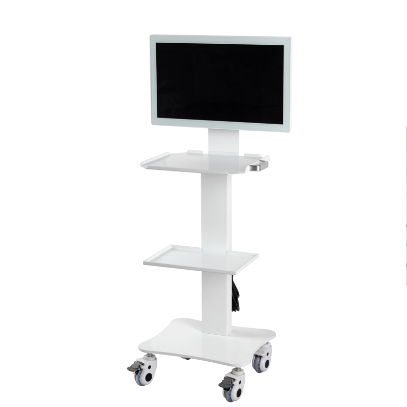 Mobile Medical Dental Cart Tro - đánh giá và giá Medical Lab Assistant