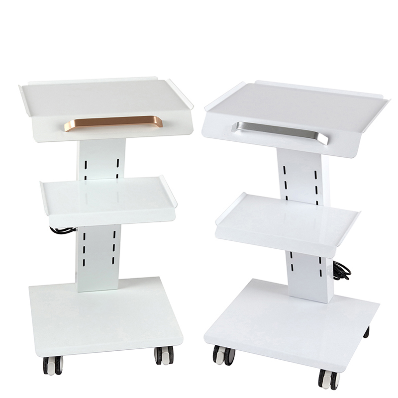 Mobile Medical Dental Cart Tro - đánh giá và giá Medical Lab Assistant
