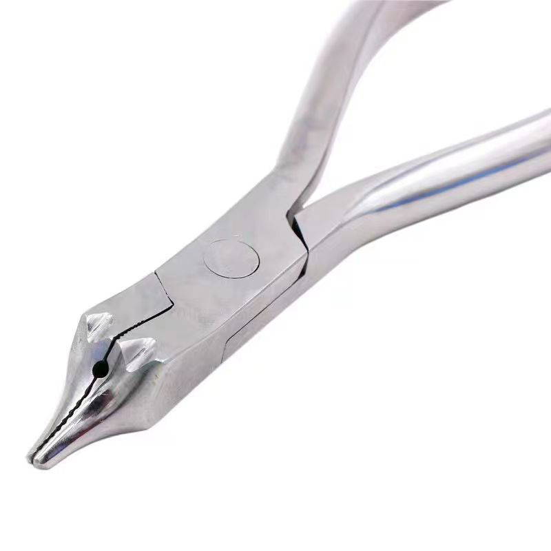 Dental Three Jaws Plier Bendin - đánh giá và giá Medical Lab Technologist