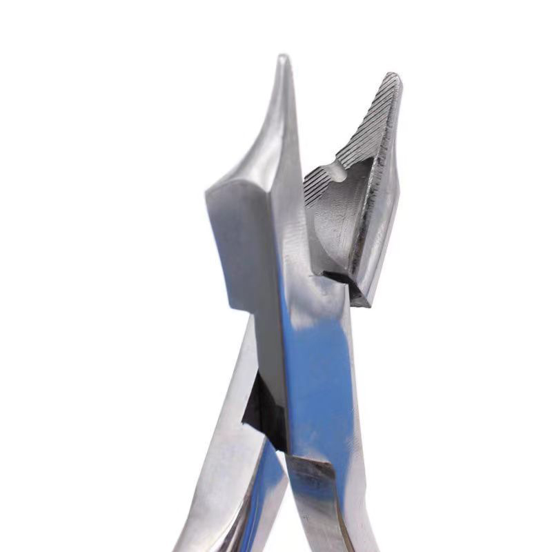 Dental Three Jaws Plier Bendin - đánh giá và giá Medical Lab Technologist