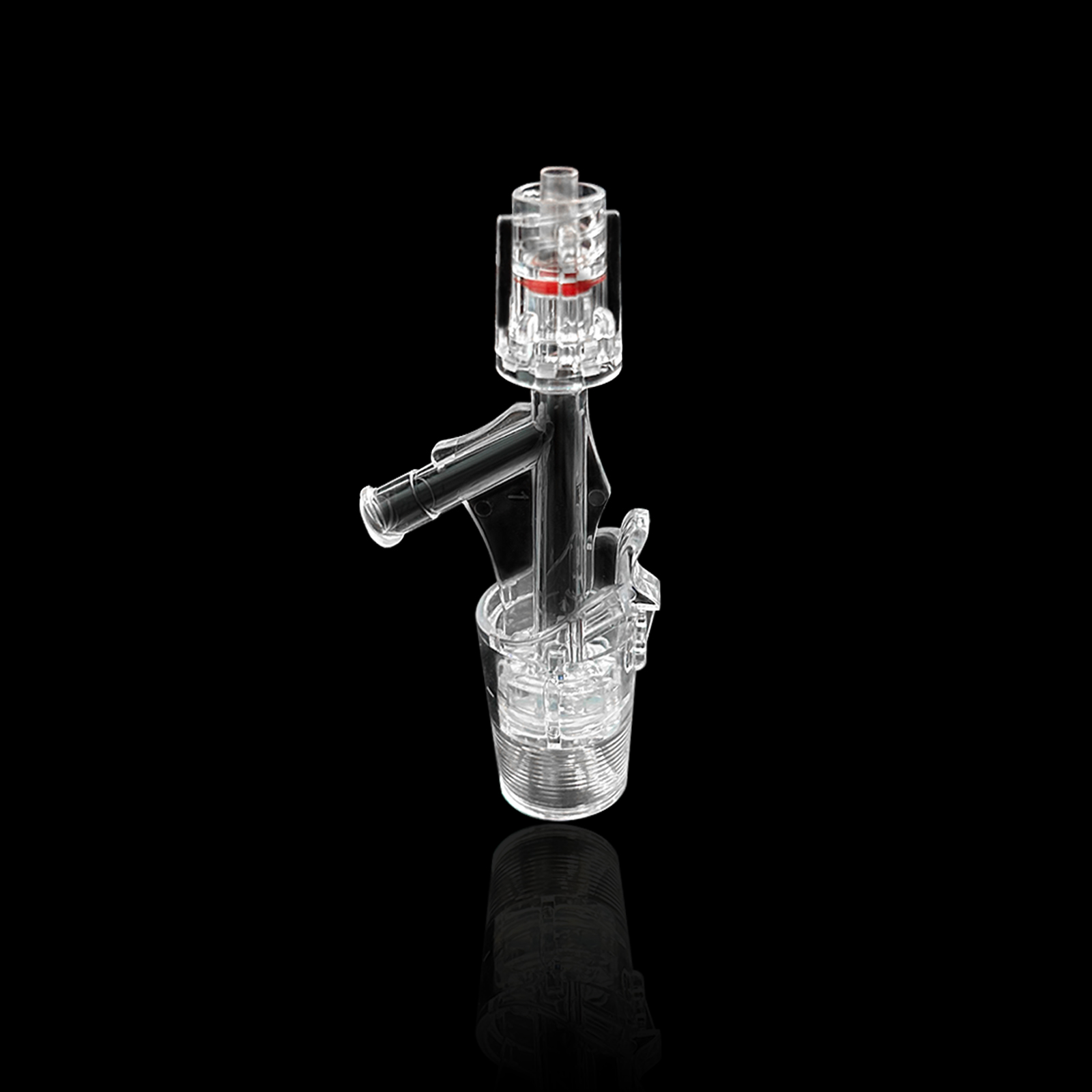 50-Piece Y-Connector Set for R - đánh giá và giá Medical Labs