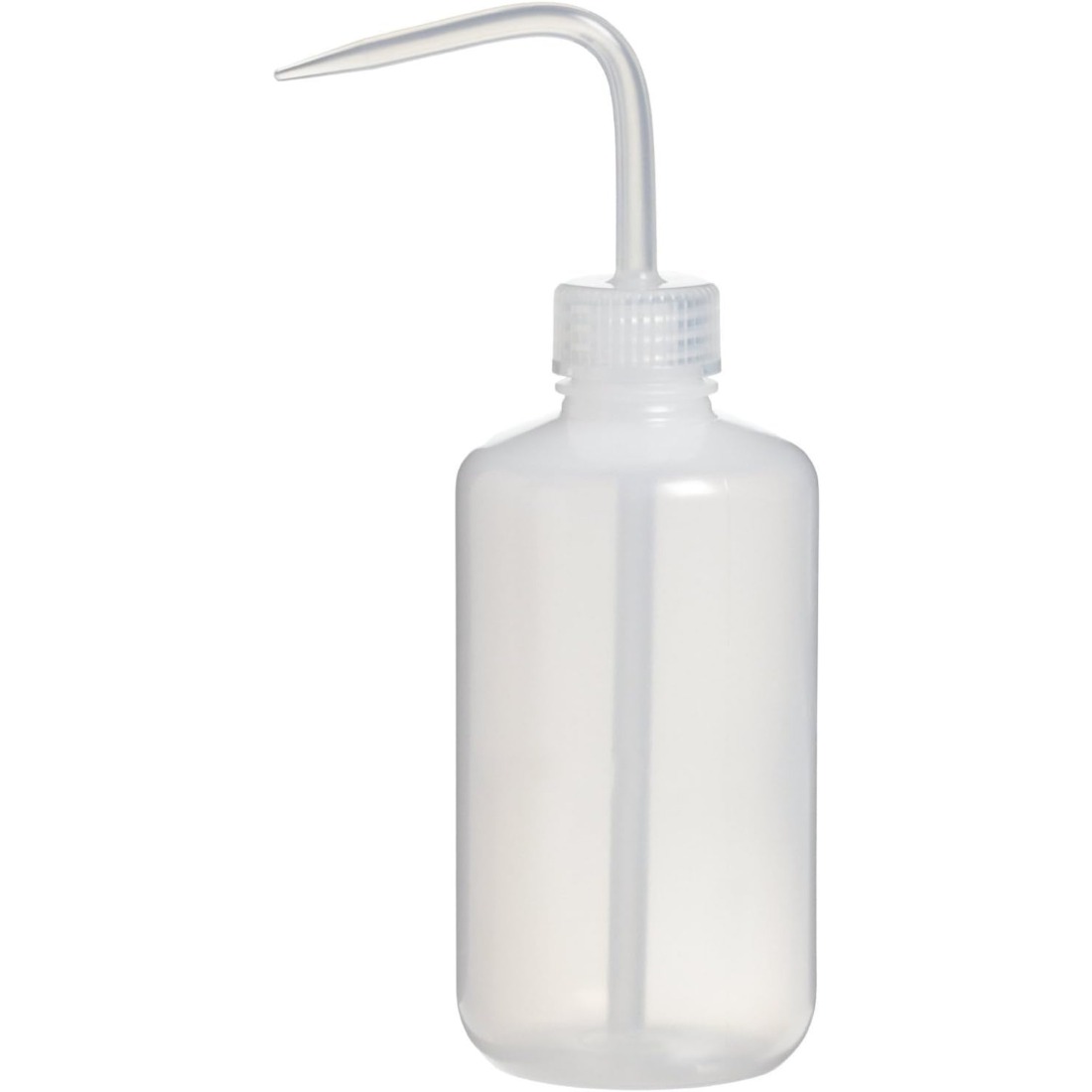 Graduated Scale Plastic Leakpr - đánh giá và giá Medical Labs