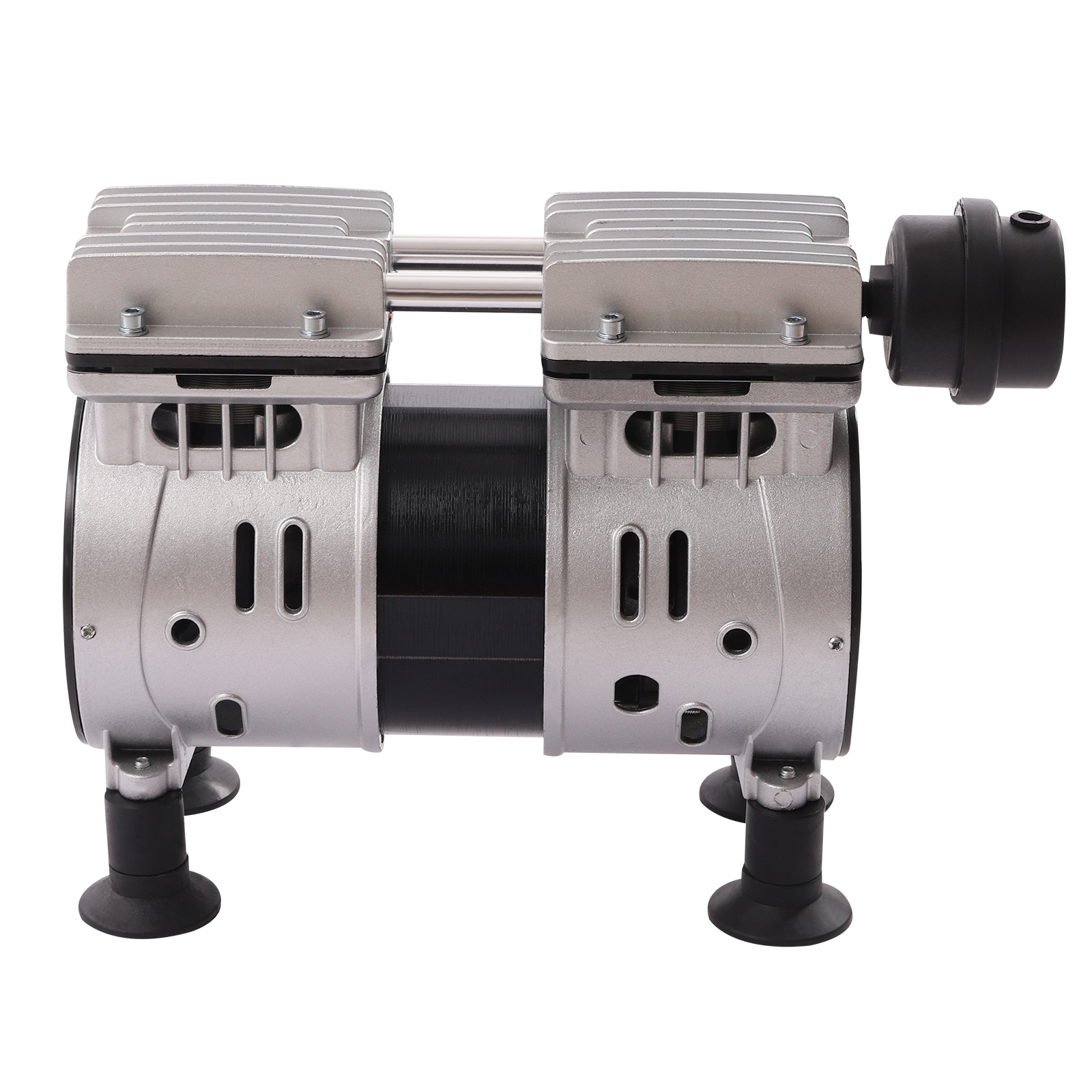 110V Mini Diaphragm Dental Med - đánh giá và giá Medical Labs