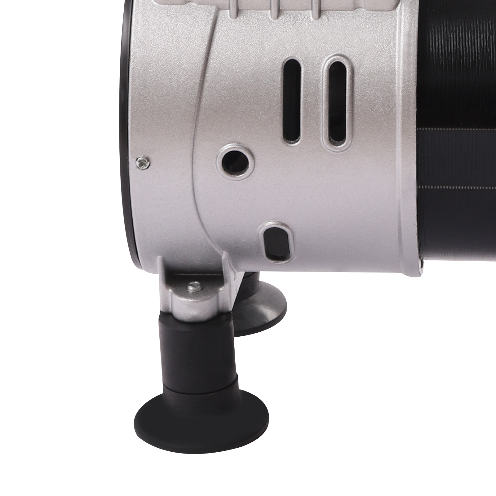 110V Mini Diaphragm Dental Med - đánh giá và giá Medical Labs