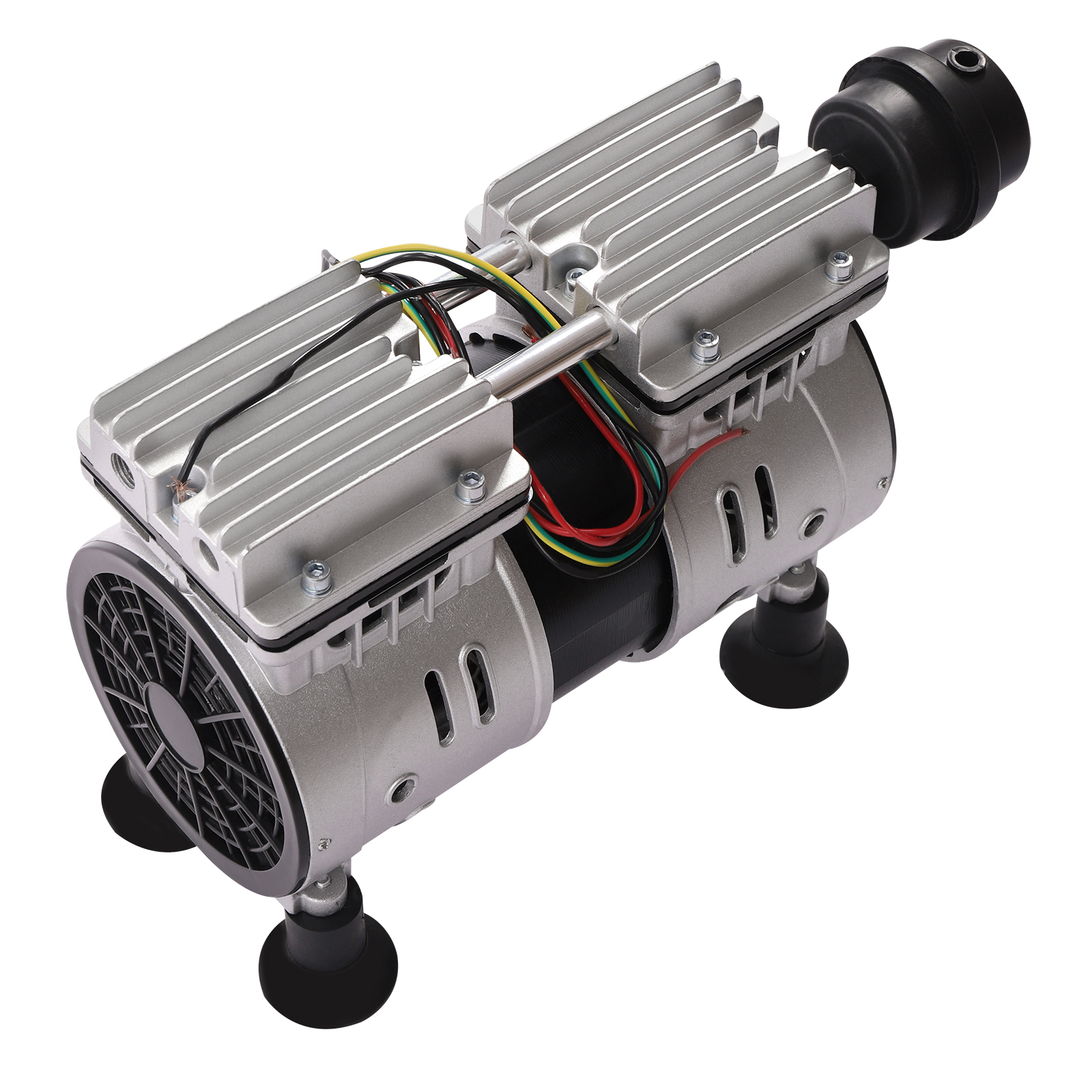 110V Mini Diaphragm Dental Med - đánh giá và giá Medical Labs
