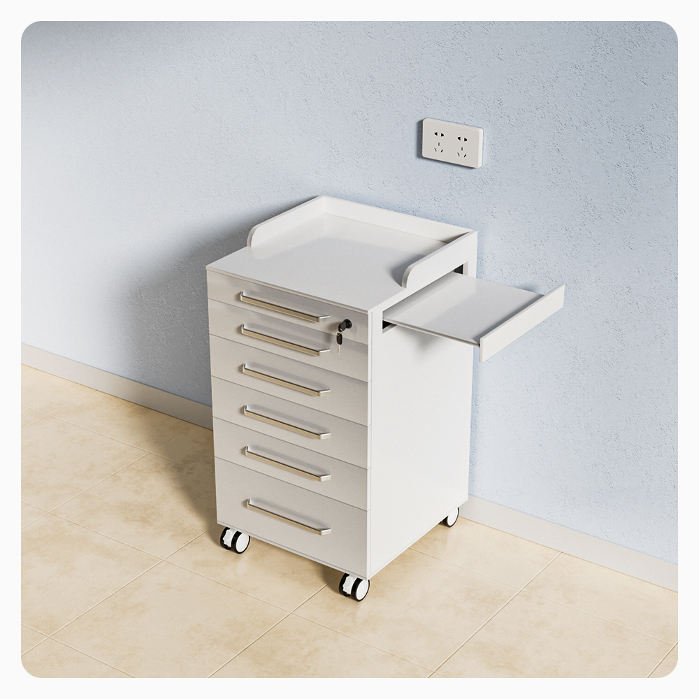 Cabinet Design Stainless Steel - đánh giá và giá Medical Lab Furniture