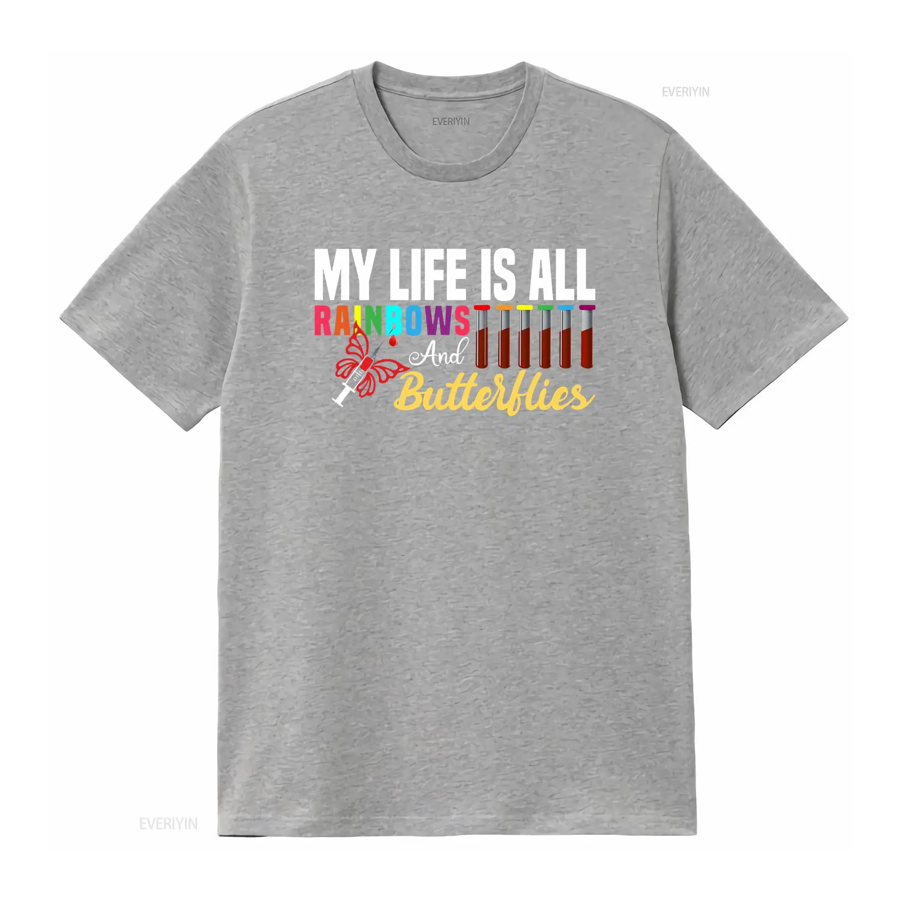 Laboratory T shirt Medical Tec - đánh giá và giá Medical Lab Technologist