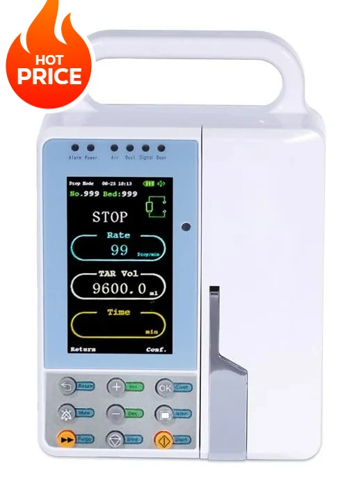 CHMT New Medical Digital Fusio - đánh giá và giá Medical Lab Furniture