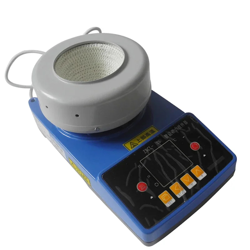 (Sea shipping) ZNCL-TS-1000 ml - đánh giá và giá Medical Lab Furniture