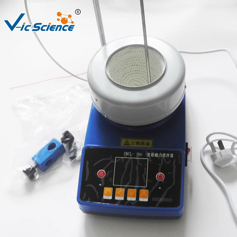 (Sea shipping) ZNCL-TS-1000 ml - đánh giá và giá Medical Lab Furniture