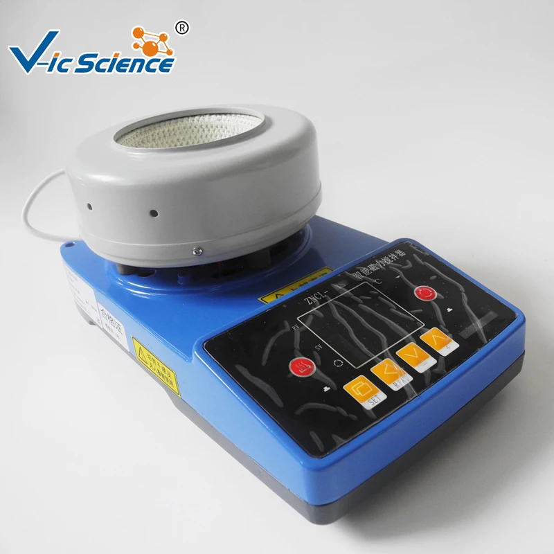 (Sea shipping) ZNCL-TS-1000 ml - đánh giá và giá Medical Lab Furniture