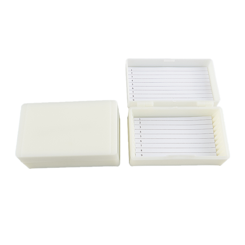 New Microscope Slides Case Cab - đánh giá và giá Pathology Slide Storage