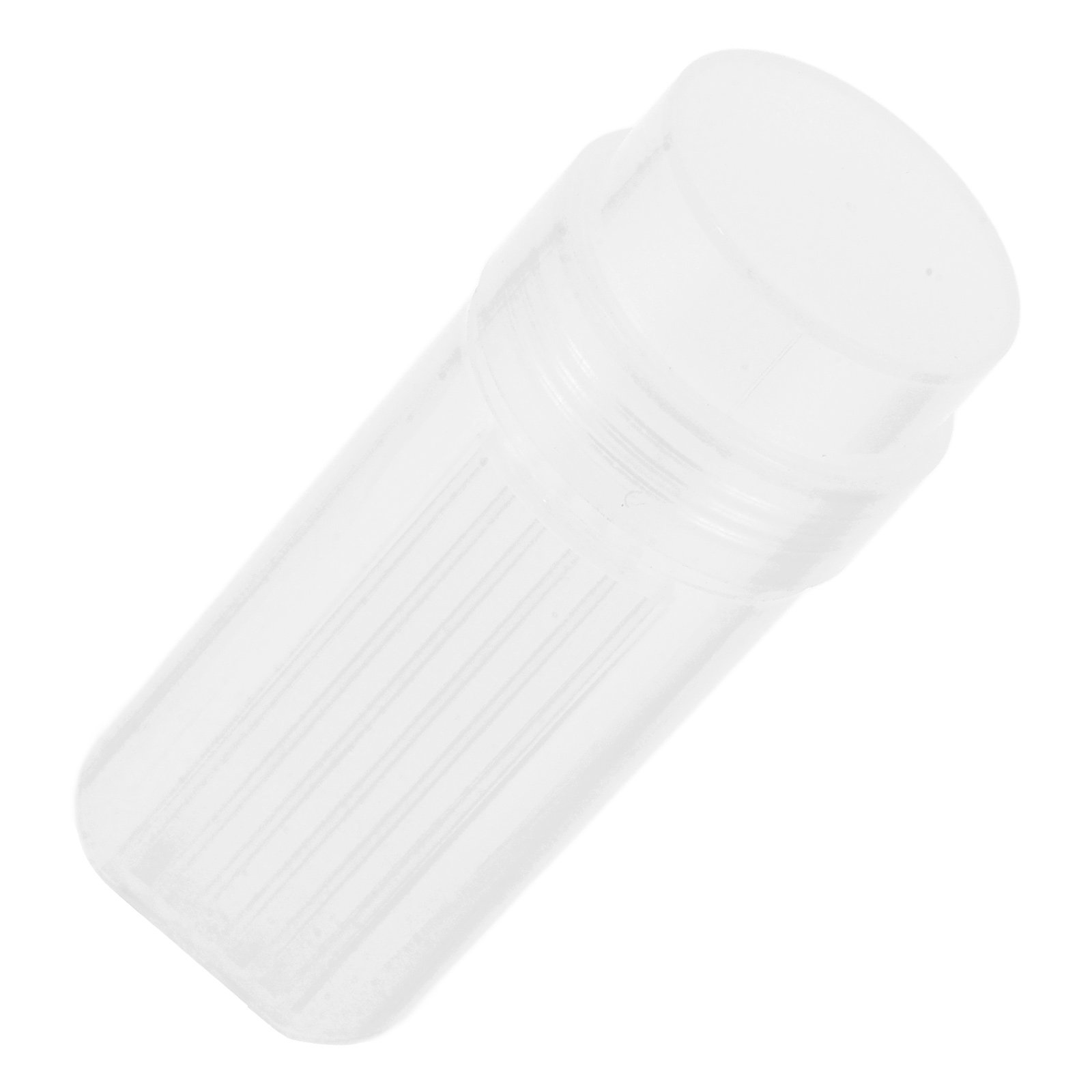 Plastic Pathology Slide Holder - đánh giá và giá Pathology Slide Storage
