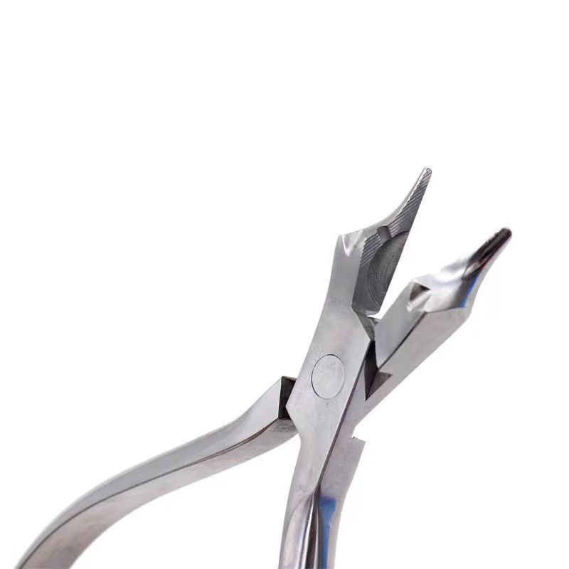 Dental Three Jaws Plier Bendin - đánh giá và giá Medical Lab Technologist