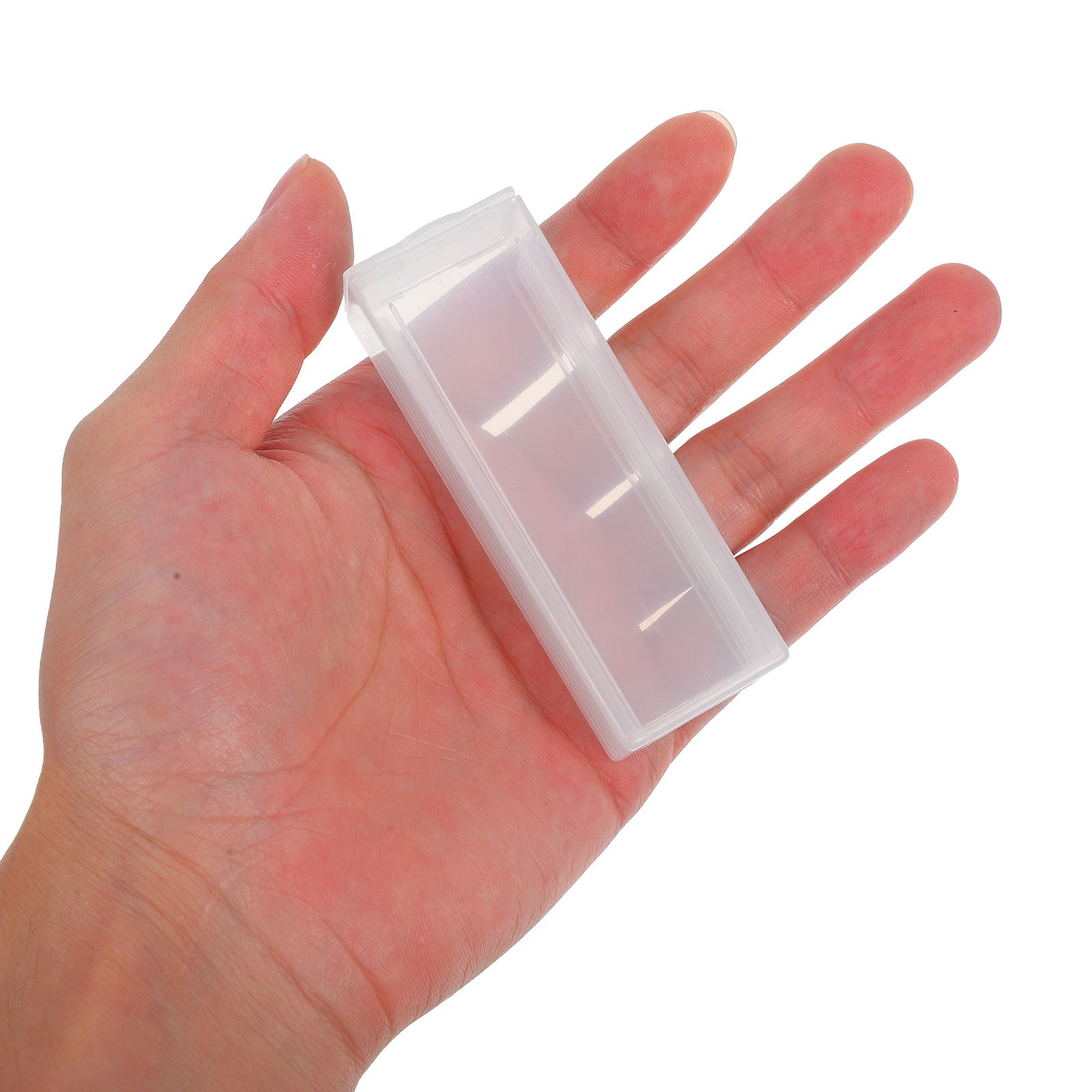 5Pcs ABS Pathology Slide Stora - đánh giá và giá Pathology Slide Storage