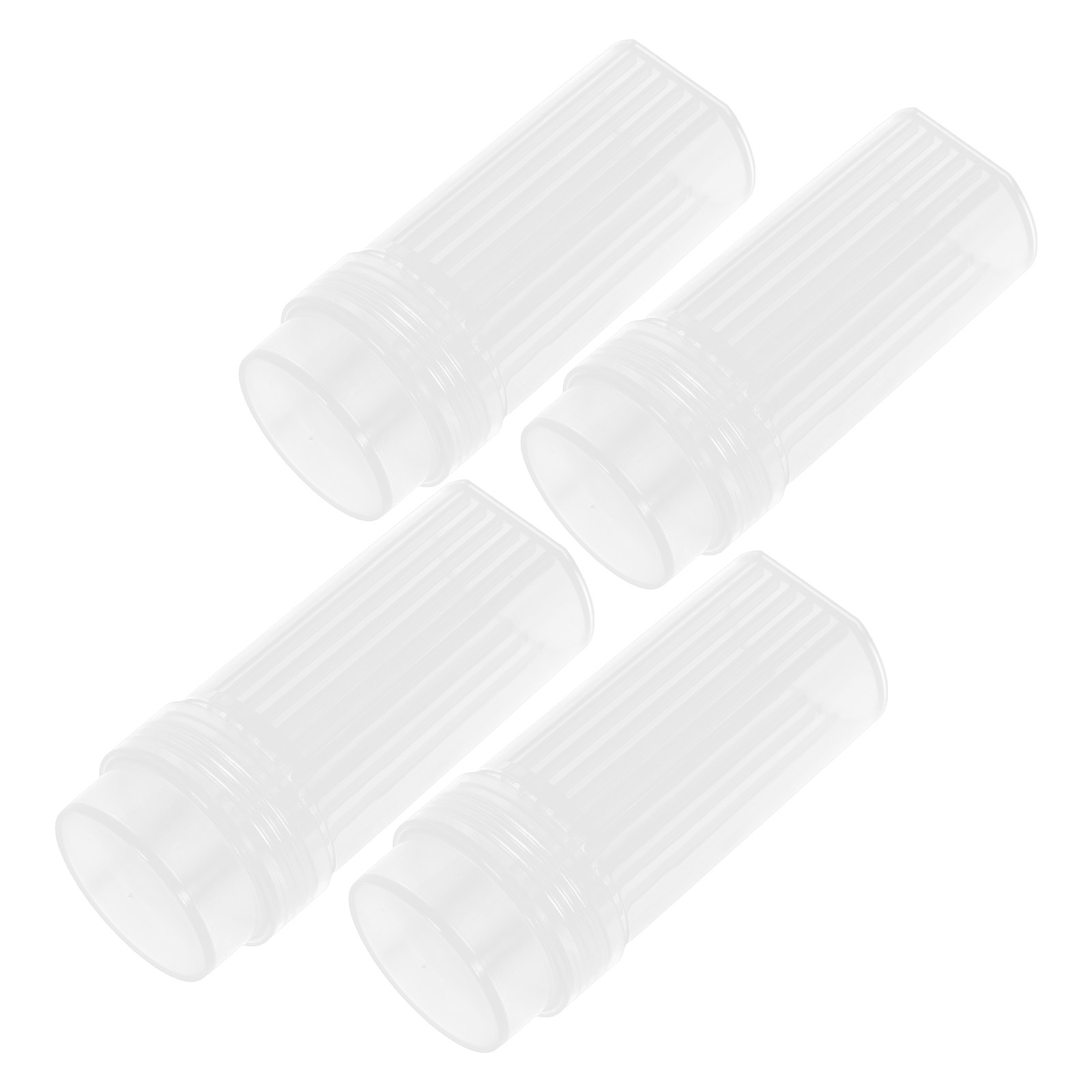 4Pcs Slide Storage Box for Mic - đánh giá và giá Pathology Slide Storage