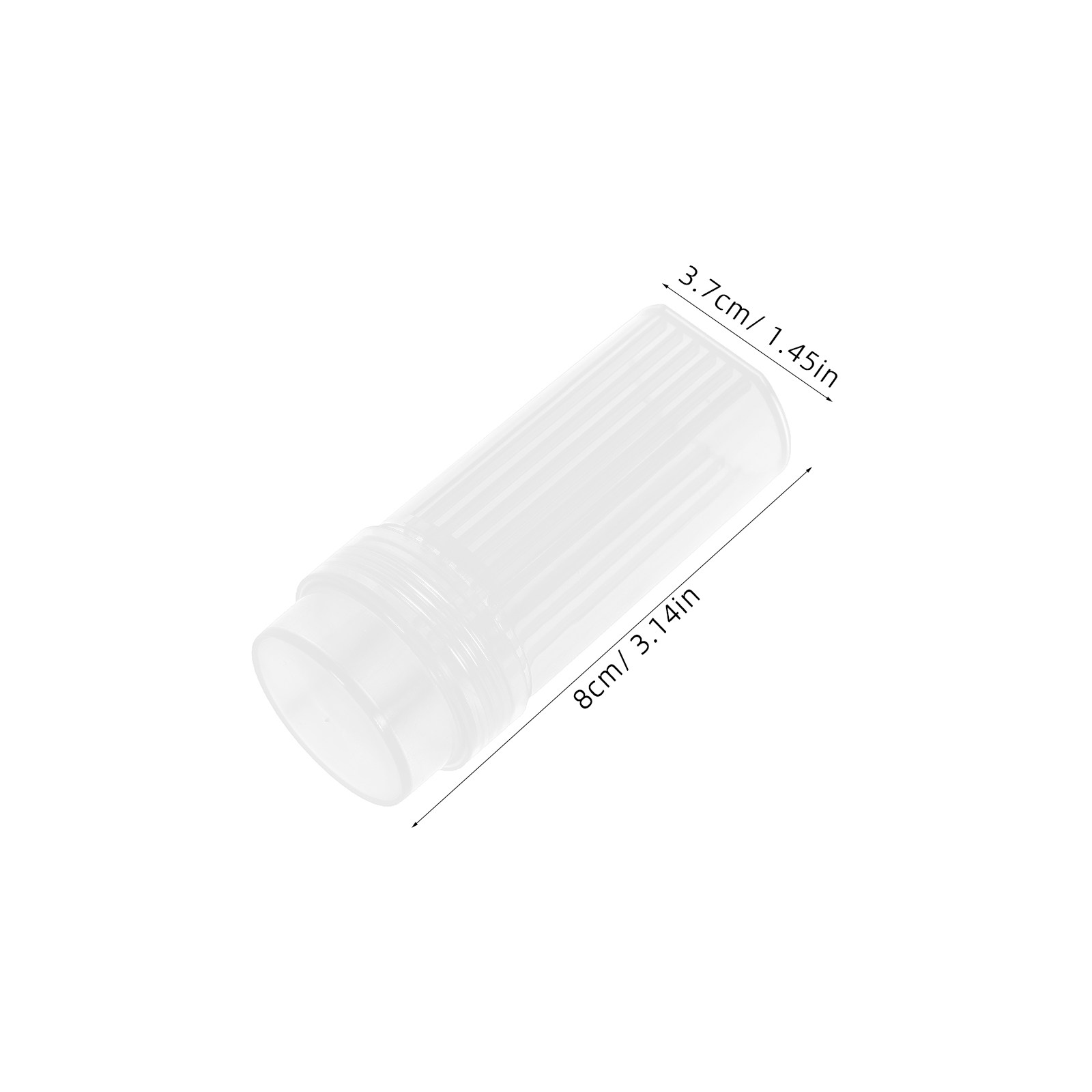 4Pcs Slide Storage Box for Mic - đánh giá và giá Pathology Slide Storage
