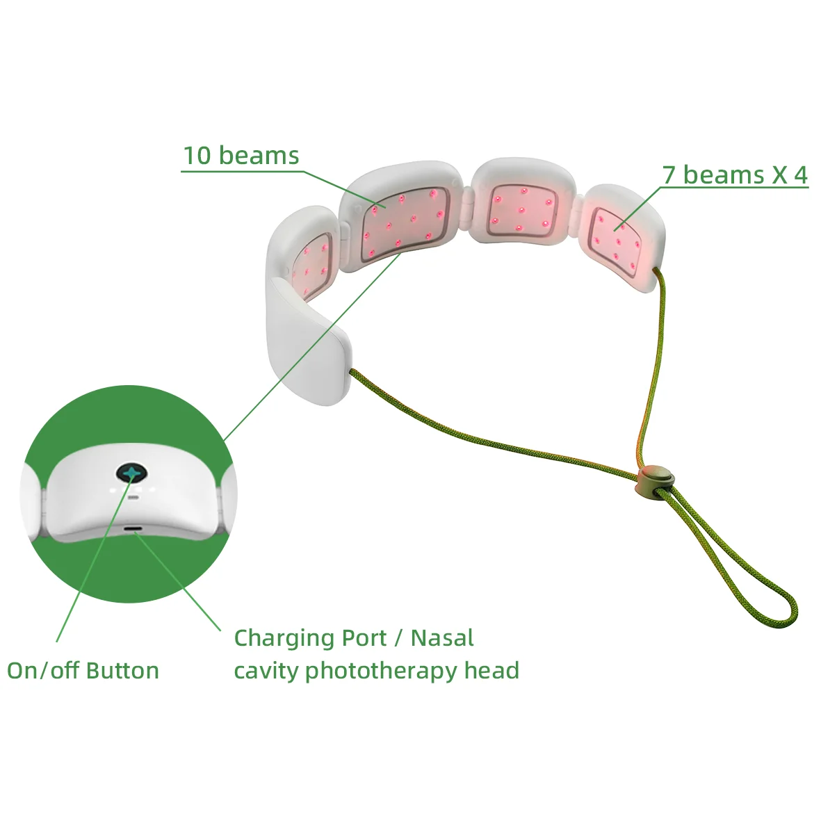 2025-Lastek custom Interationa - đánh giá và giá Medical Lab Furniture