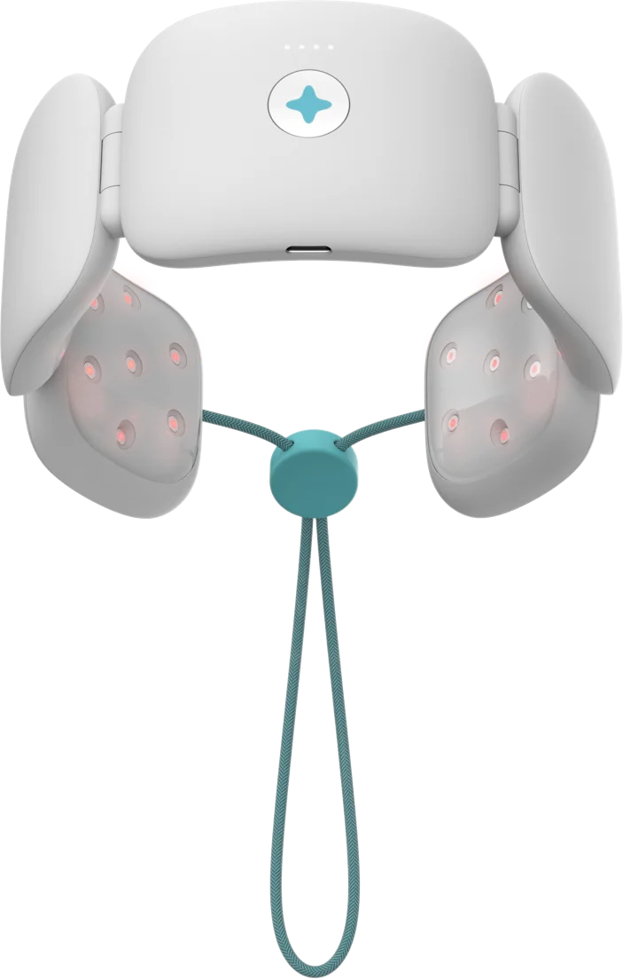 2025-Lastek custom Interationa - đánh giá và giá Medical Lab Furniture