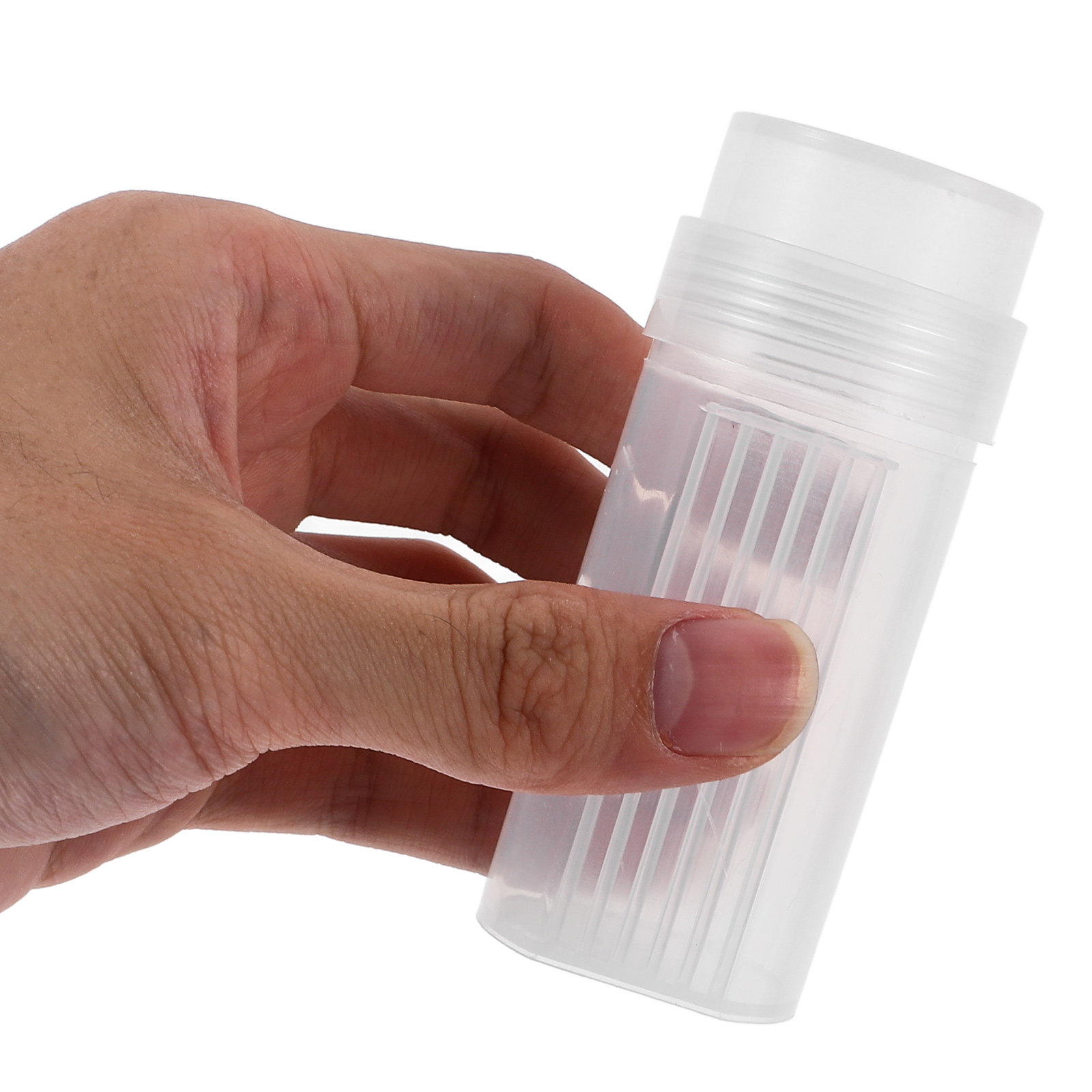 Circular Staining Jar Included - đánh giá và giá Pathology Slide Storage